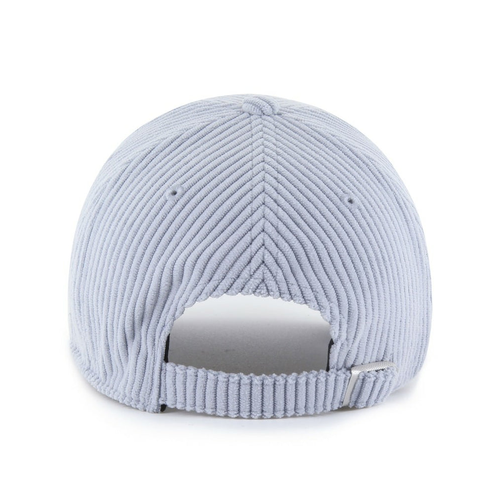 Dallas Cowboys '47 Women's Mellow Clean Up Adjustable Hat | NFL On sale