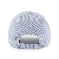 Dallas Cowboys '47 Women's Mellow Clean Up Adjustable Hat | NFL On sale