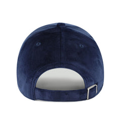 Dallas Cowboys '47 Women's Spirited Clean Up Adjustable Hat | NFL US
