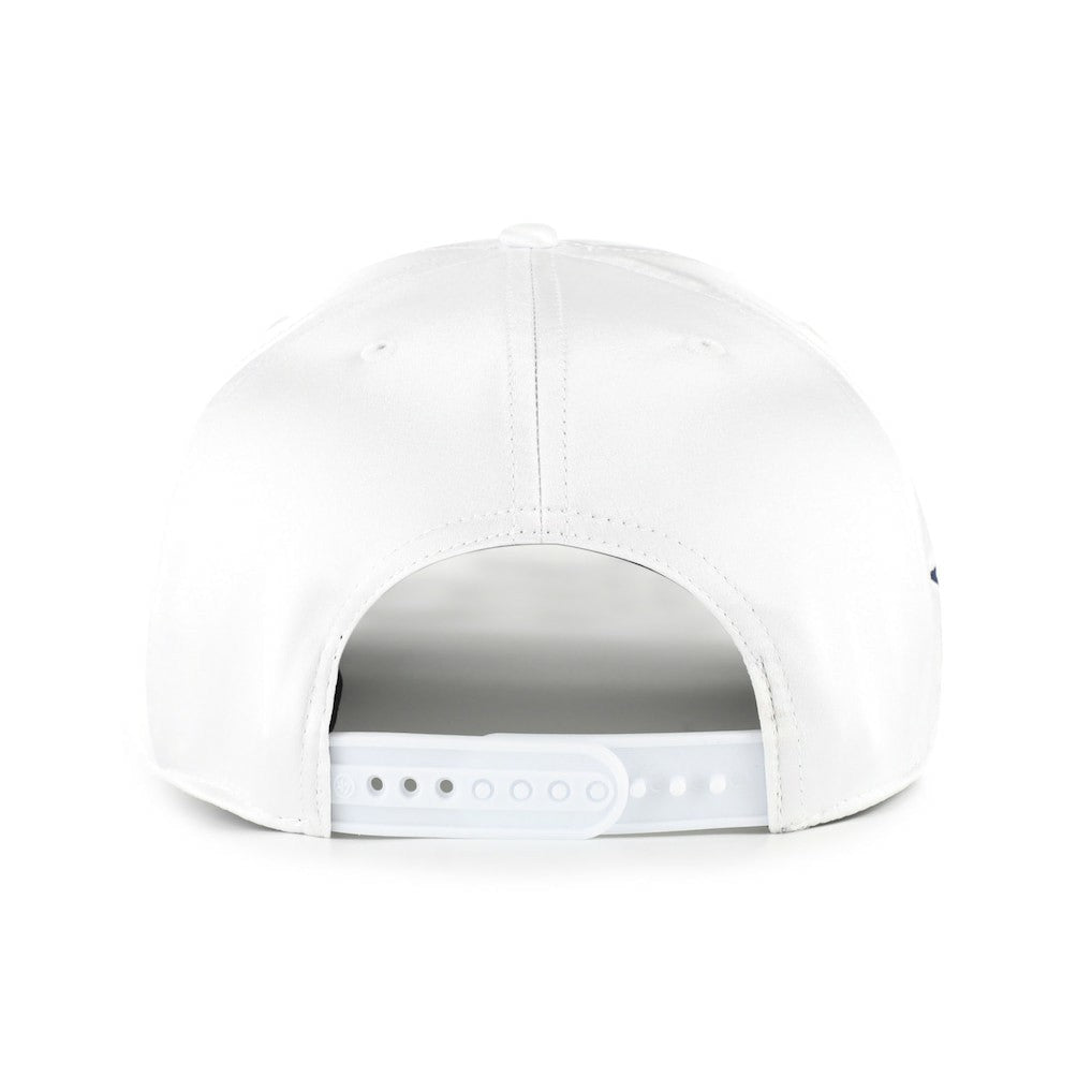 Dallas Cowboys '47 Women's Outspoken Hitch Adjustable Hat | NFL New