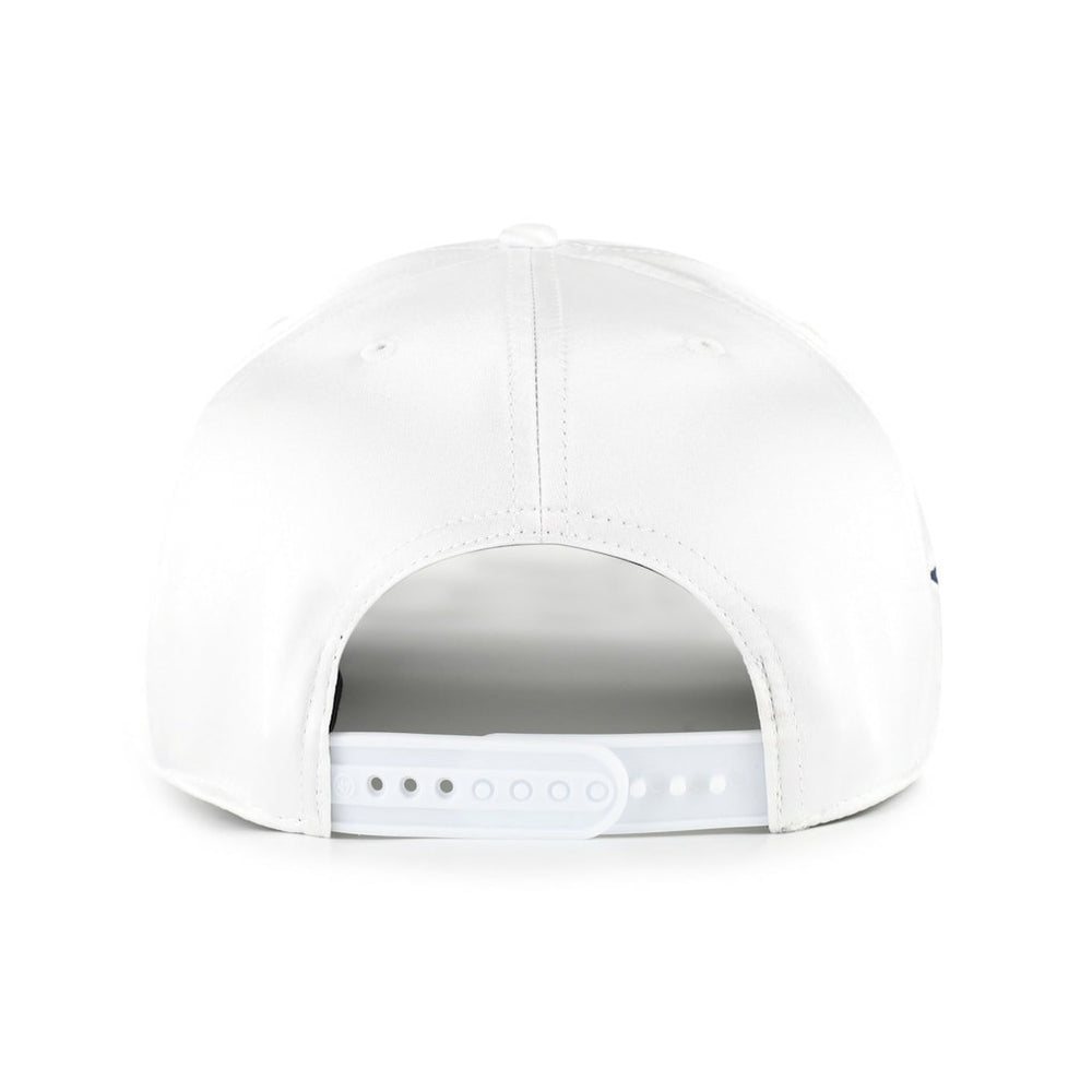 Dallas Cowboys '47 Women's Outspoken Hitch Adjustable Hat | NFL New