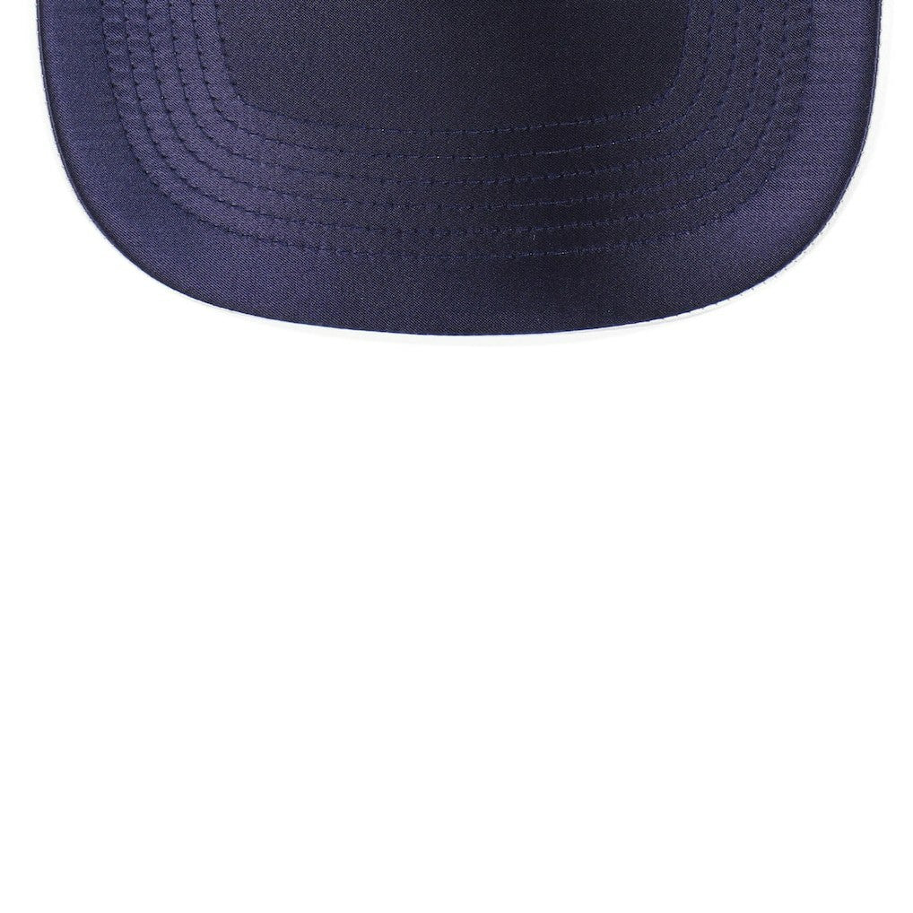Dallas Cowboys '47 Women's Outspoken Hitch Adjustable Hat | NFL New