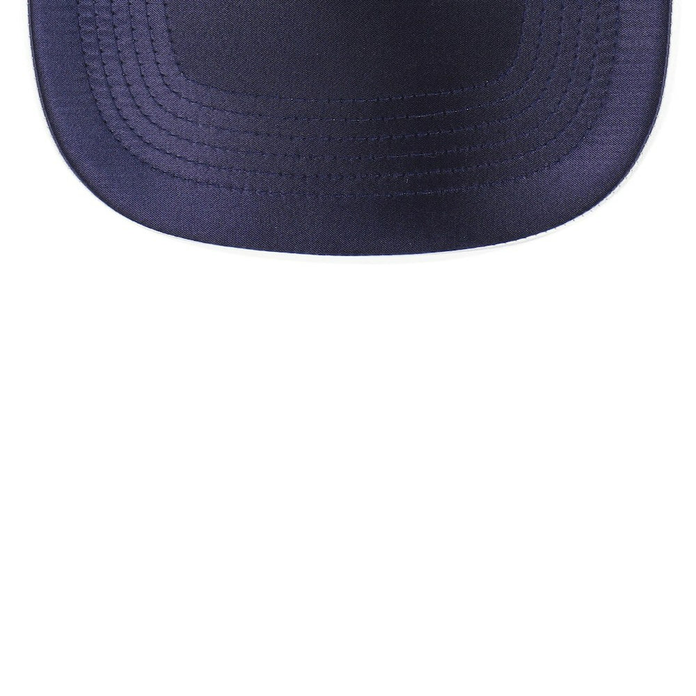 Dallas Cowboys '47 Women's Outspoken Hitch Adjustable Hat | NFL New