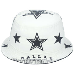Dallas Cowboys '47 Women's Energize Bucket Hat | NFL US
