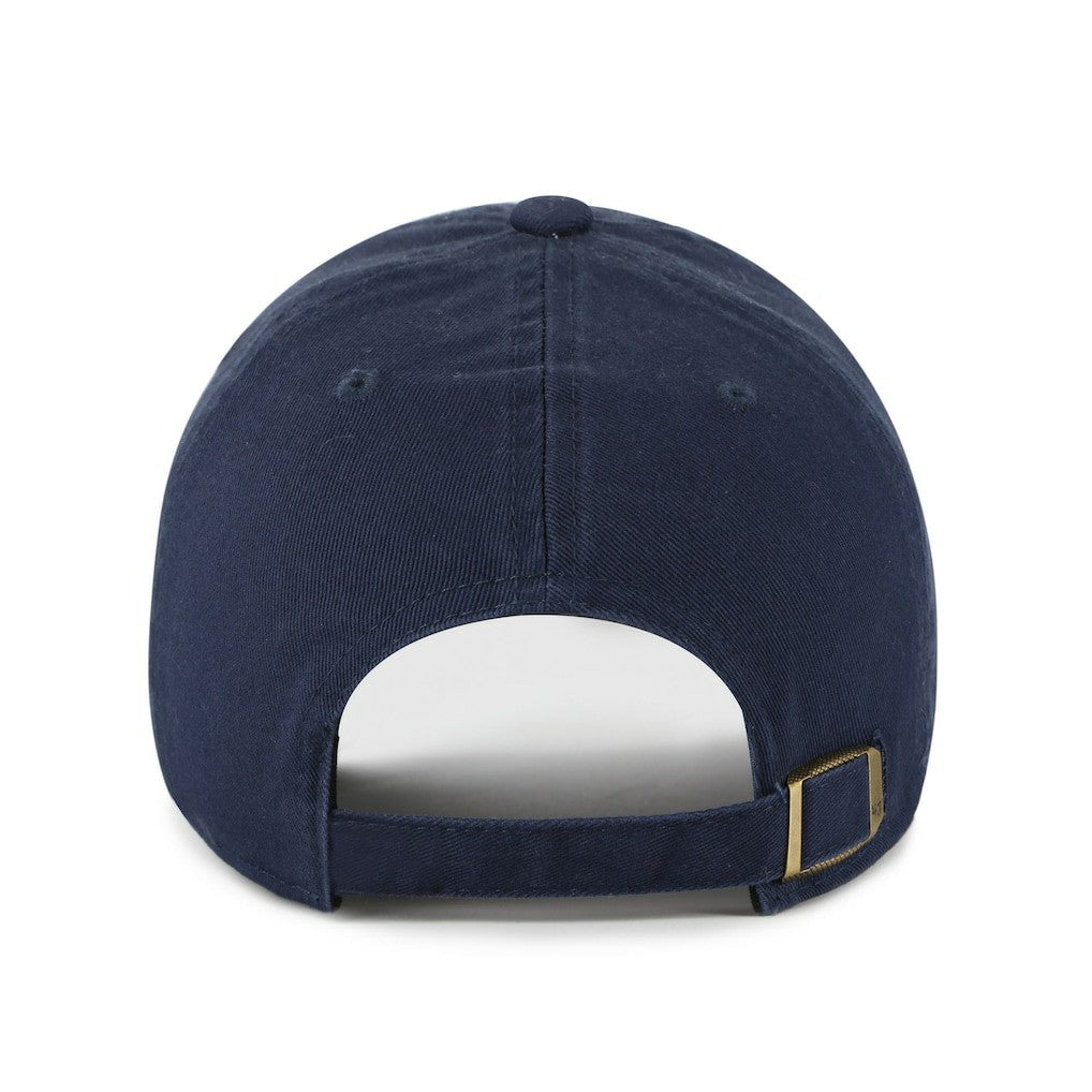 Dallas Cowboys '47 Women's Ariana Clean Up Adjustable Hat | NFL On sale