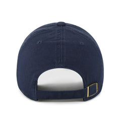Dallas Cowboys '47 Women's Ariana Clean Up Adjustable Hat | NFL On sale