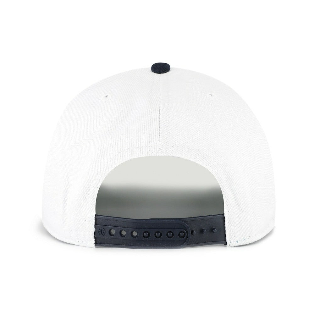 Dallas Cowboys '47 Youth Prime Play Hitch Adjustable Hat | NFL Near me