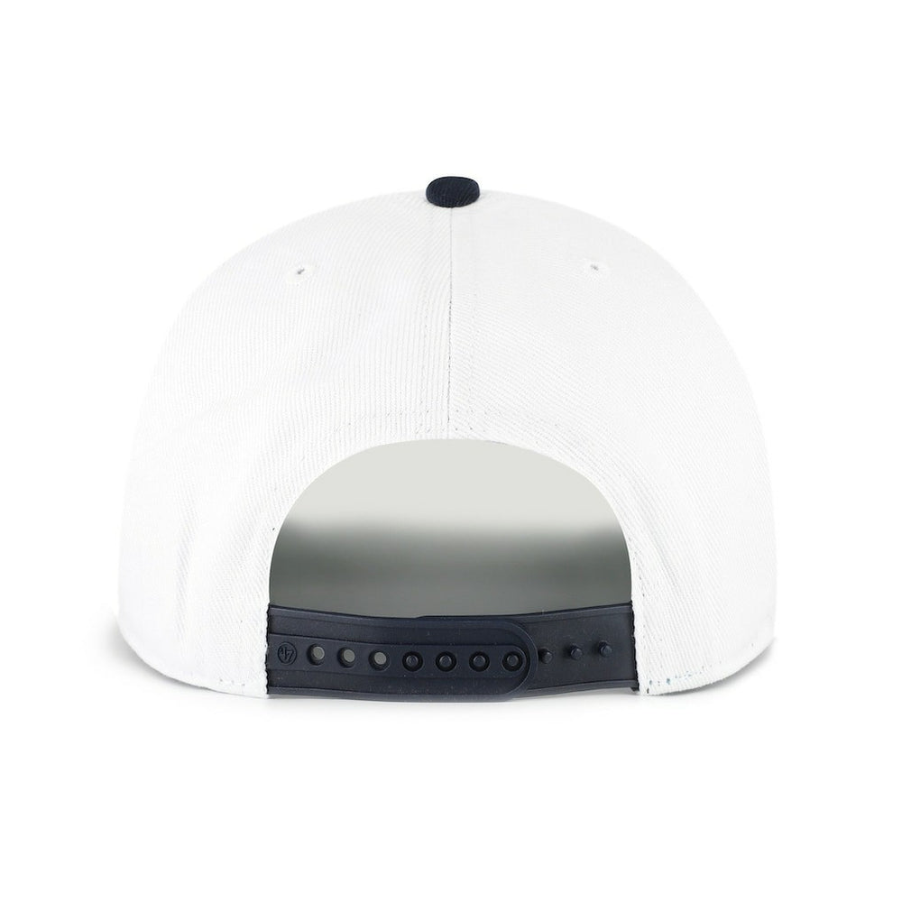 Dallas Cowboys '47 Youth Prime Play Hitch Adjustable Hat | NFL Near me