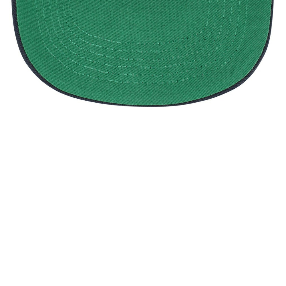 Dallas Cowboys '47 Youth Prime Play Hitch Adjustable Hat | NFL Near me