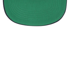 Dallas Cowboys '47 Youth Prime Play Hitch Adjustable Hat | NFL Near me