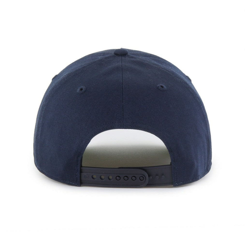 Dallas Cowboys '47 Youth Byline Hitch Adjustable Hat | NFL Hot