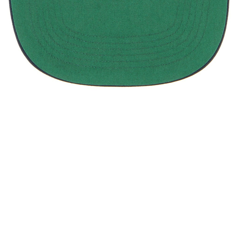 Dallas Cowboys '47 Youth Byline Hitch Adjustable Hat | NFL Hot