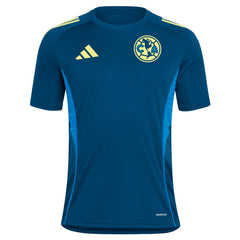 Club America 2025/26 AEROREADY Training Jersey