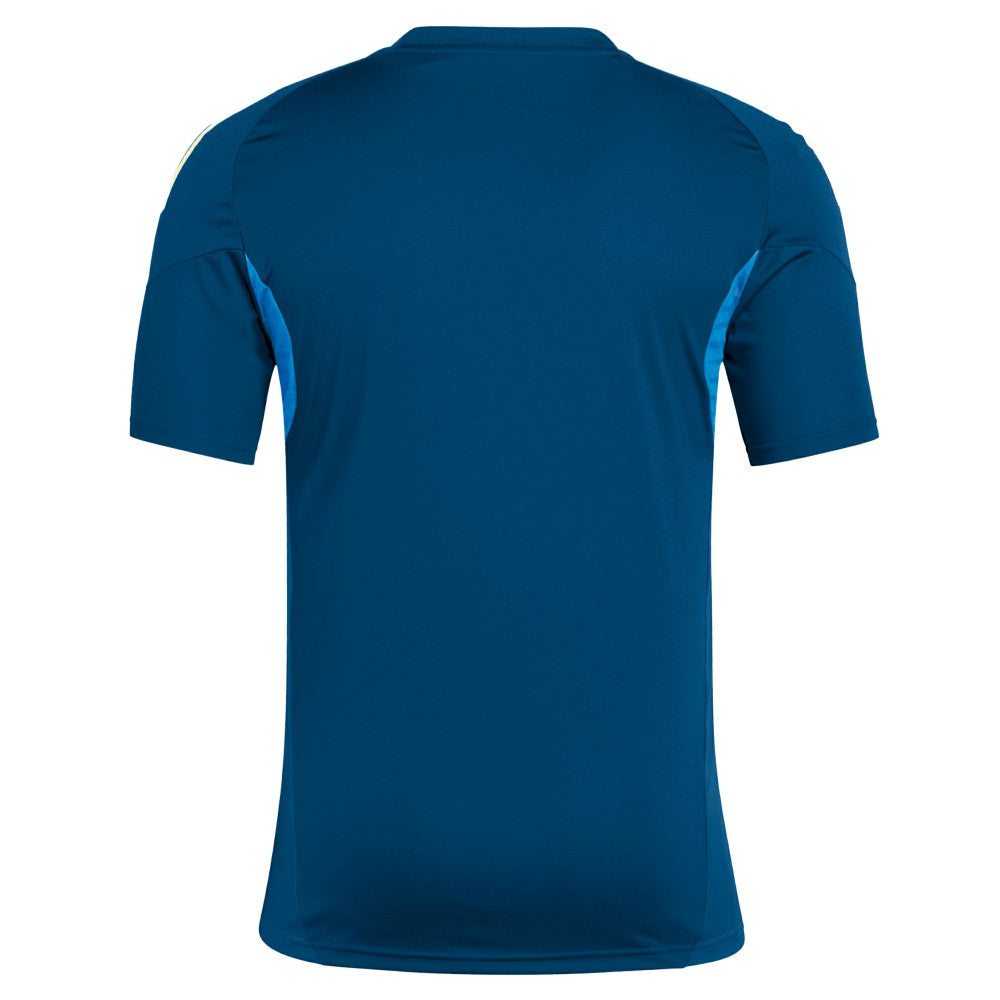 Club America 2025/26 AEROREADY Training Jersey