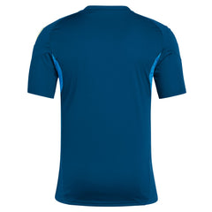 Club America 2025/26 AEROREADY Training Jersey