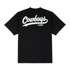 Dallas Cowboys GOLF WANG Cutout T-Shirt | NFL On sale