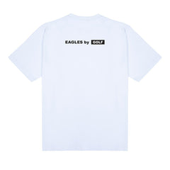 Philadelphia Eagles GOLF WANG Bobblehead T-Shirt | NFL Outlet