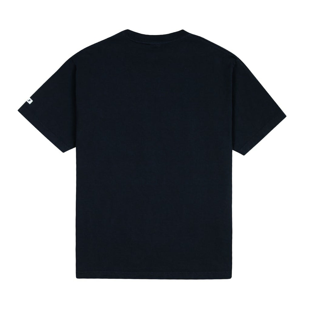 San Francisco 49ers GOLF WANG Helmet T-Shirt | NFL Sale