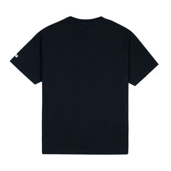 San Francisco 49ers GOLF WANG Helmet T-Shirt | NFL Sale