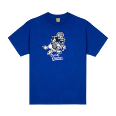 Dallas Cowboys GOLF WANG Motto T-Shirt | NFL US