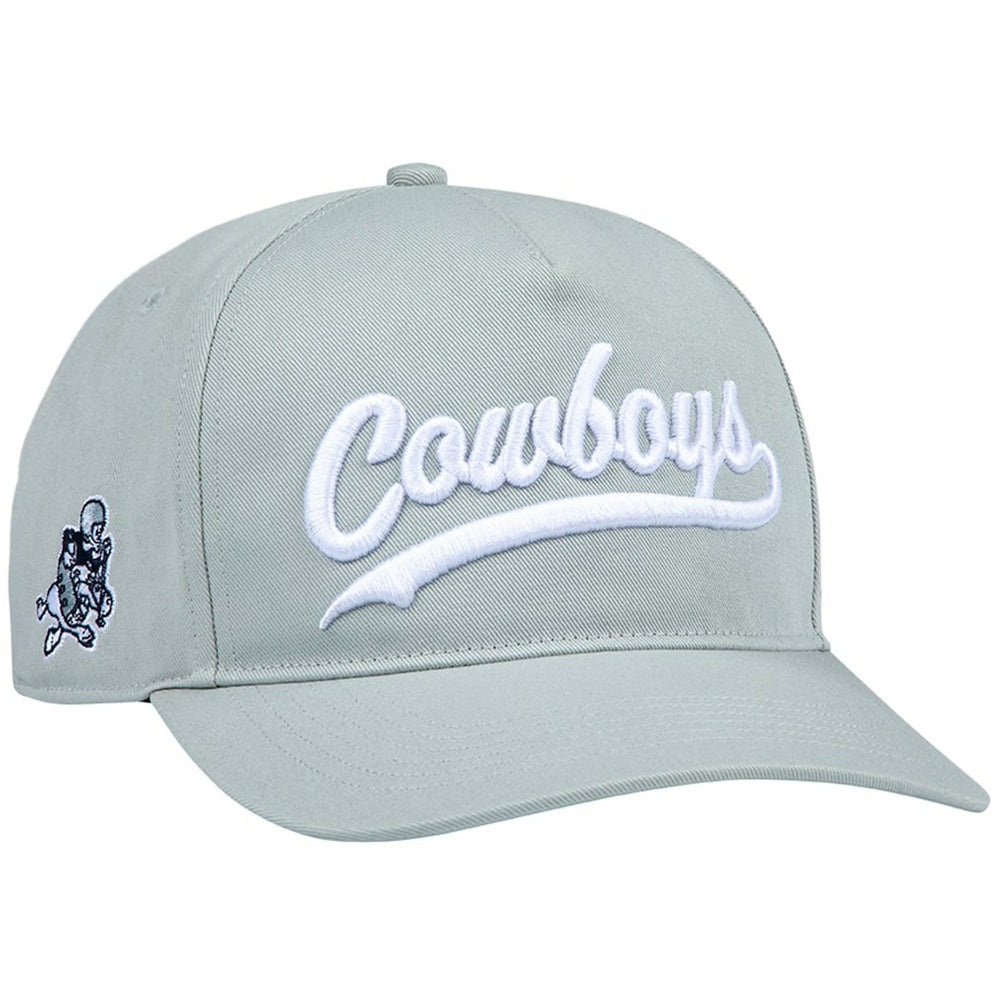 Dallas Cowboys GOLF WANG Snapback Hat | NFL Sale