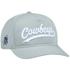 Dallas Cowboys GOLF WANG Snapback Hat | NFL Sale