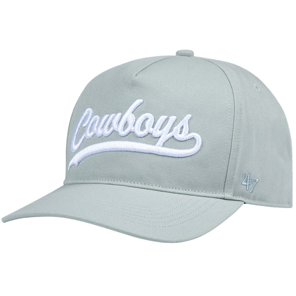 Dallas Cowboys GOLF WANG Snapback Hat | NFL Sale
