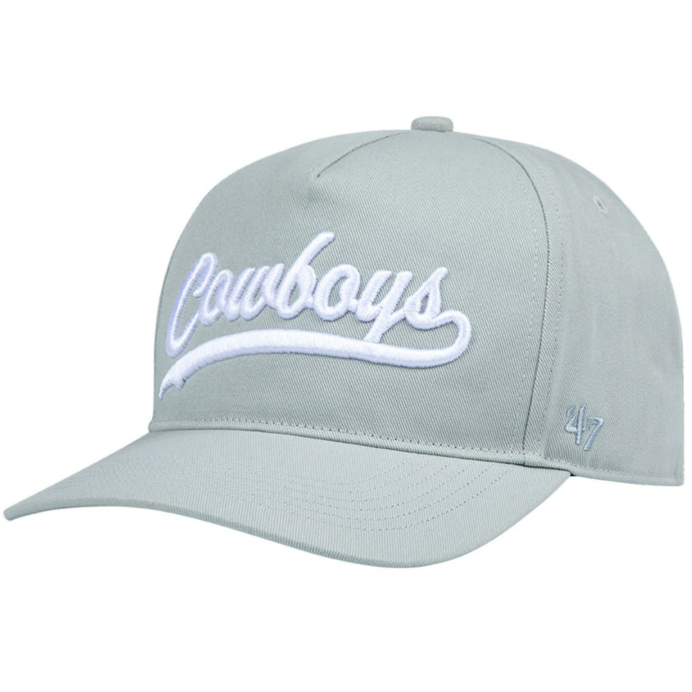 Dallas Cowboys GOLF WANG Snapback Hat | NFL Sale