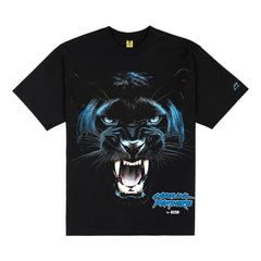 Carolina Panthers GOLF WANG Animal T-Shirt | NFL Online