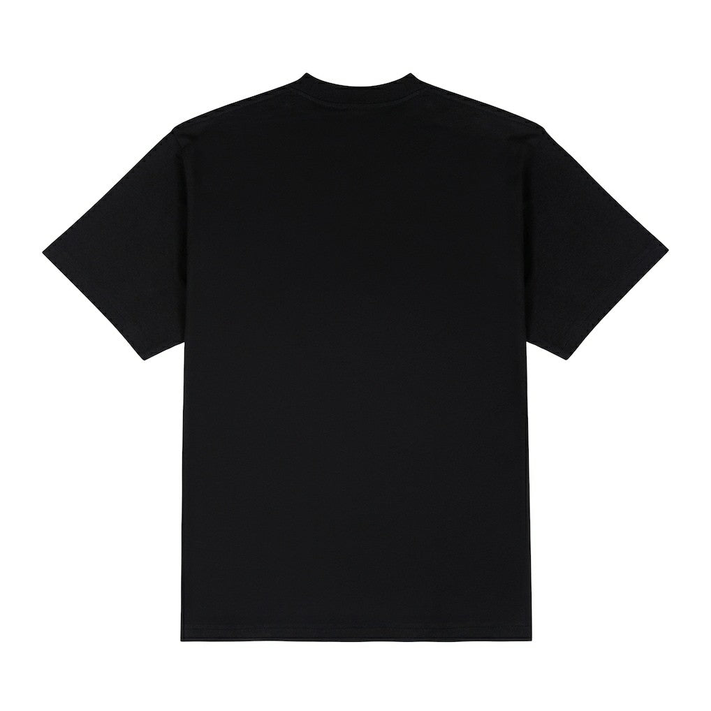 Carolina Panthers GOLF WANG Animal T-Shirt | NFL Online