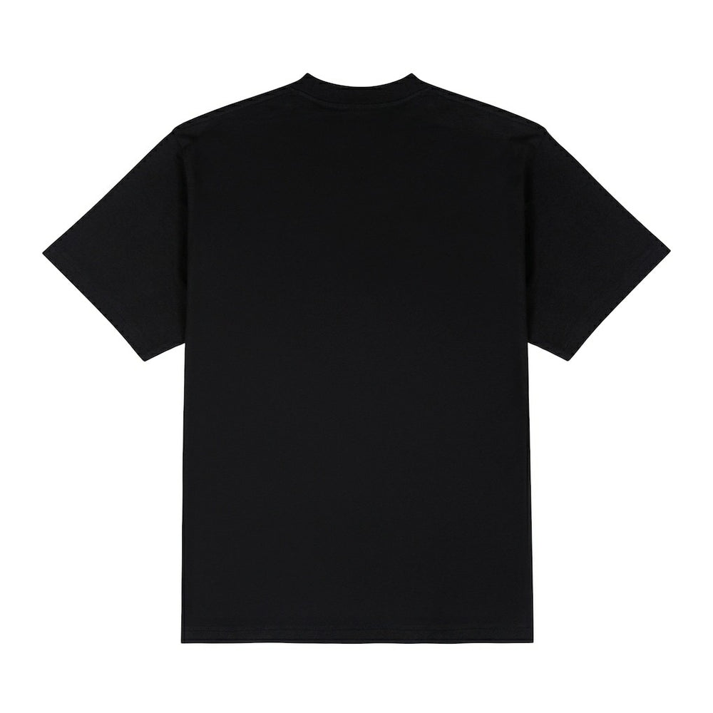 Carolina Panthers GOLF WANG Animal T-Shirt | NFL Online
