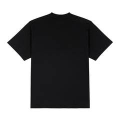 Carolina Panthers GOLF WANG Animal T-Shirt | NFL Online