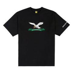 Philadelphia Eagles GOLF WANG Fly Eagles Fly T-Shirt | NFL On sale