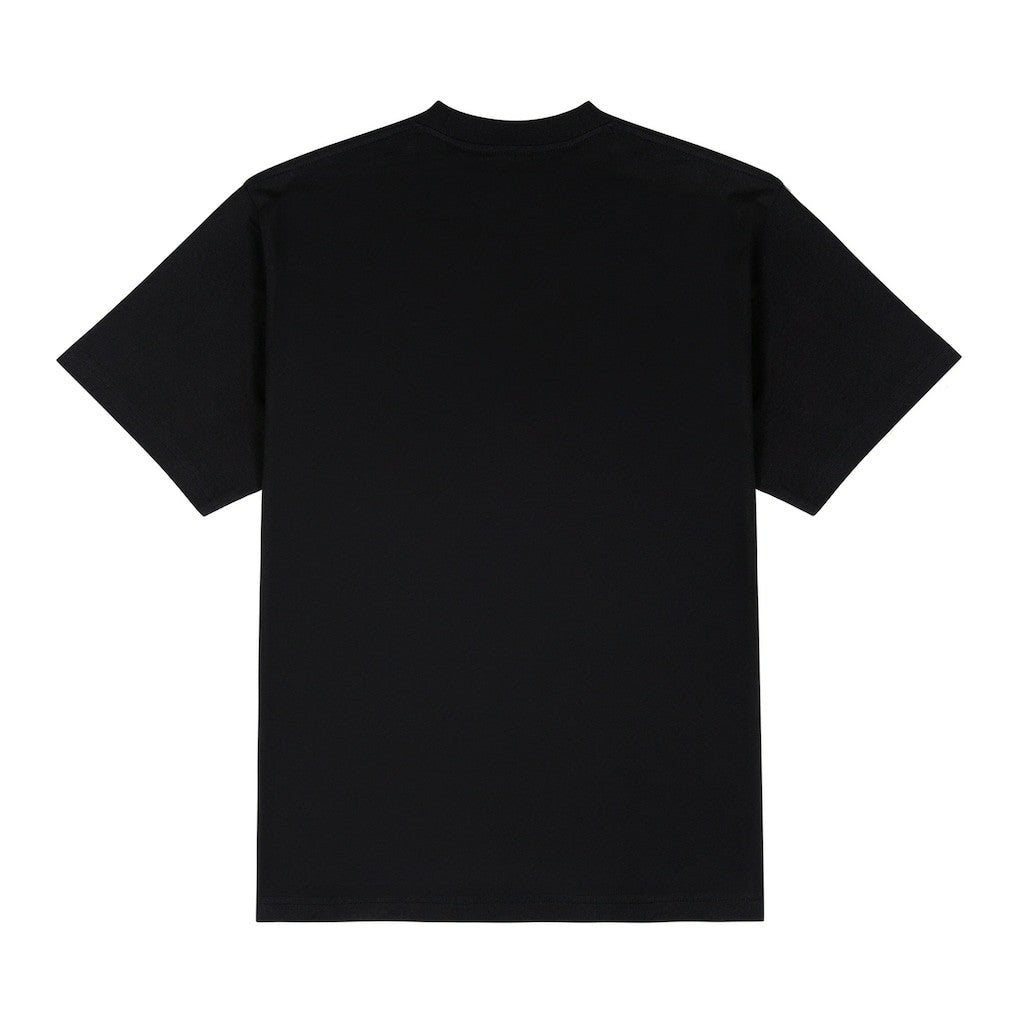 Philadelphia Eagles GOLF WANG Fly Eagles Fly T-Shirt | NFL On sale