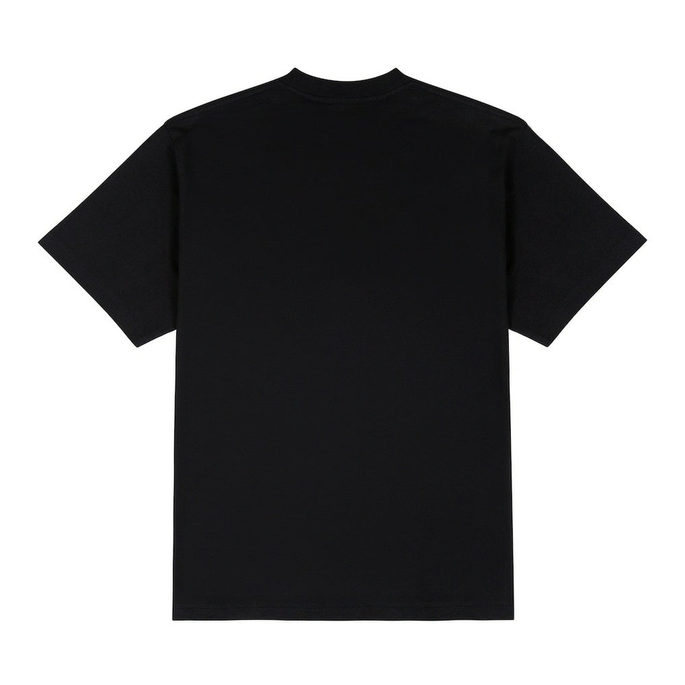 Philadelphia Eagles GOLF WANG Fly Eagles Fly T-Shirt | NFL On sale