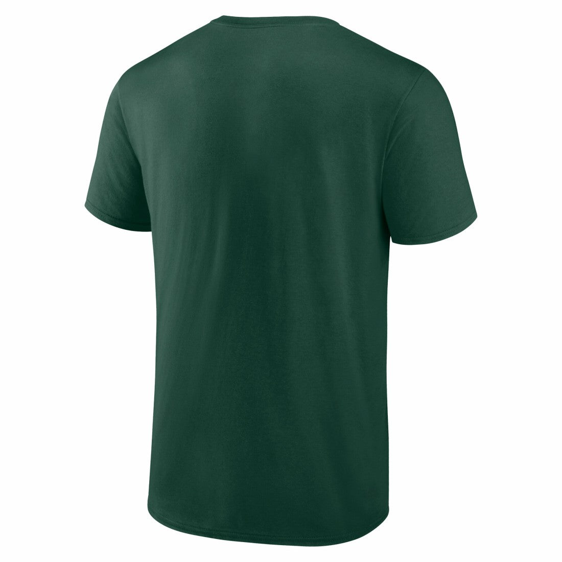 Green Bay Packers Go Pack Go T-Shirt | NFL Online
