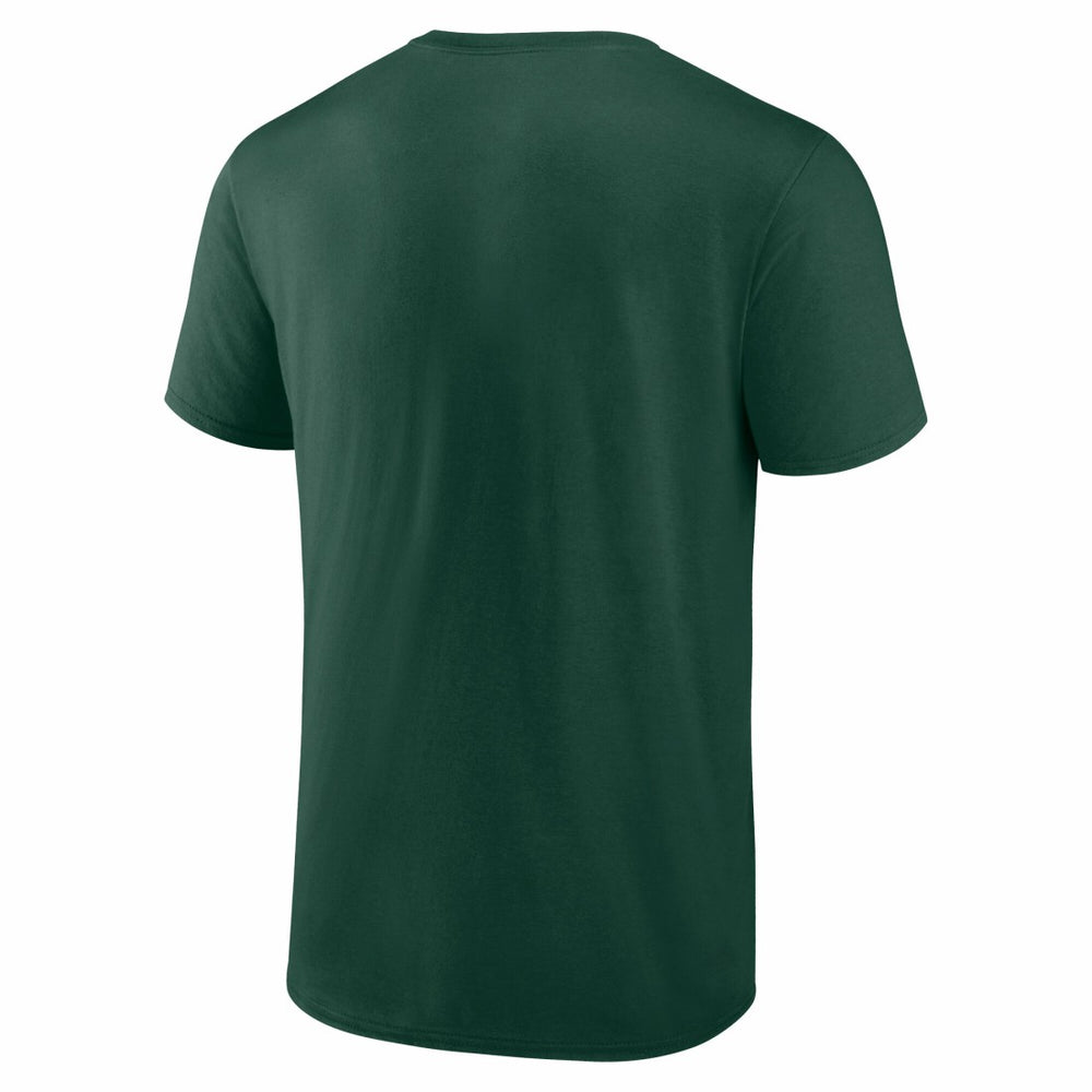 Green Bay Packers Fight Song T-Shirt | NFL Near me