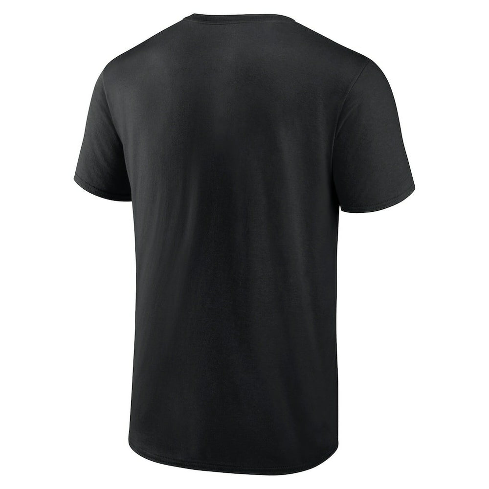Washington Commanders HTTC T-Shirt | NFL Discount