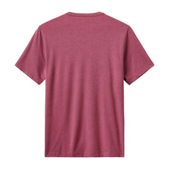 Texas Rangers TravisMathew Sunset Slam 2.0 T-Shirt - MLB T-shirts