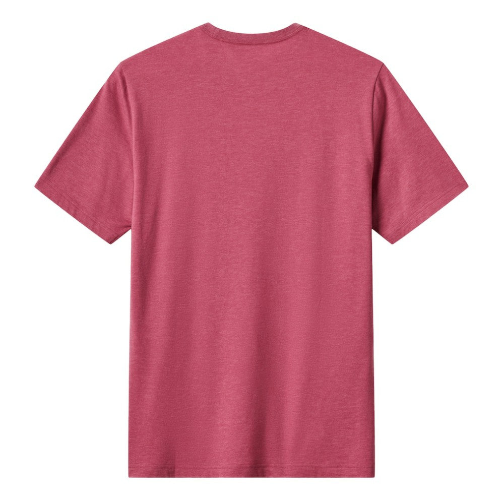 Philadelphia Phillies TravisMathew Sunset Slam 2.0 T-Shirt - MLB T-shirts