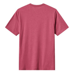 Philadelphia Phillies TravisMathew Sunset Slam 2.0 T-Shirt - MLB T-shirts