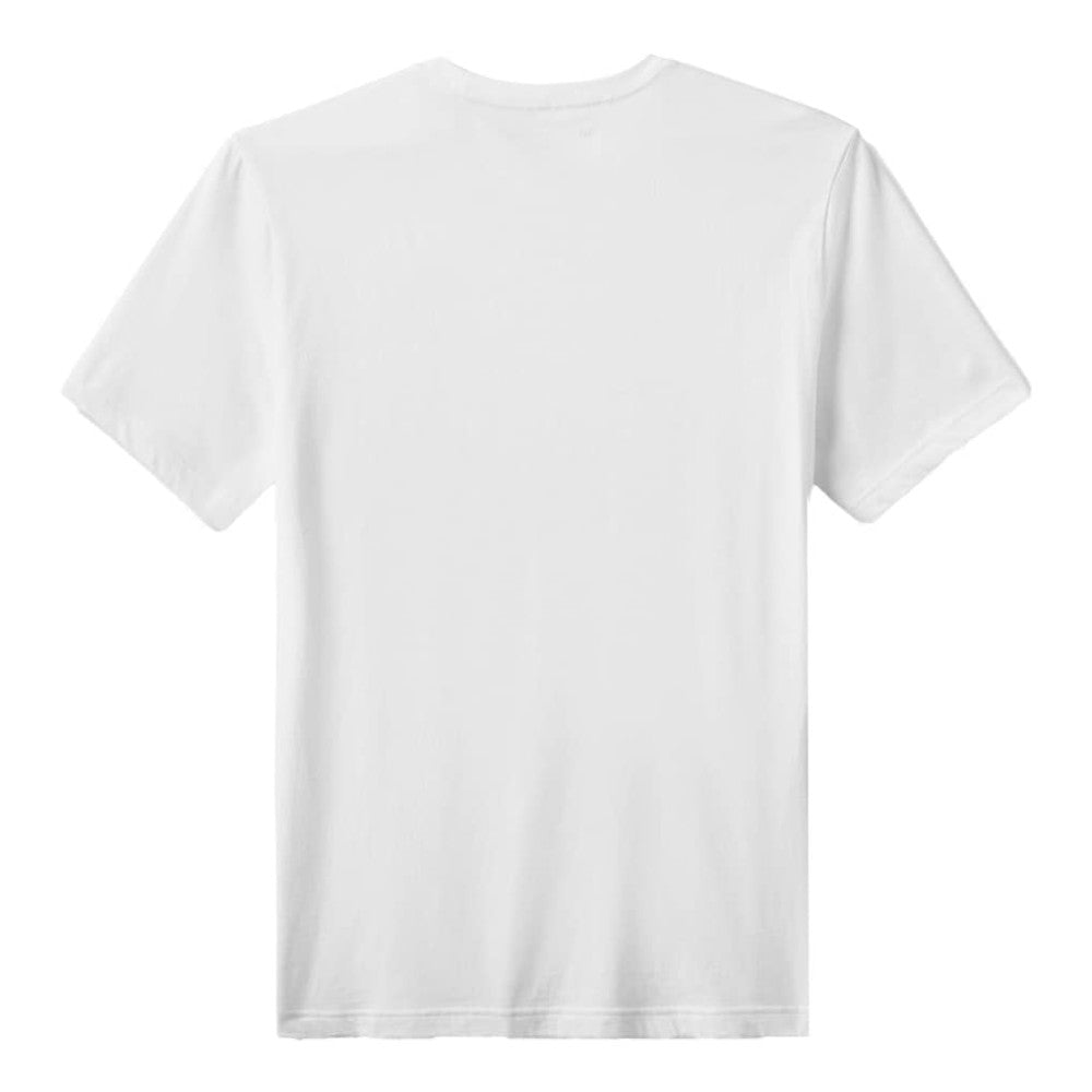 San Diego Padres TravisMathew Sunset Slam 2.0 T-Shirt - MLB T-shirts