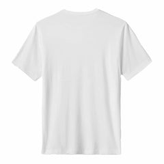 San Francisco Giants TravisMathew Sunset Slam 2.0 T-Shirt - MLB T-shirts