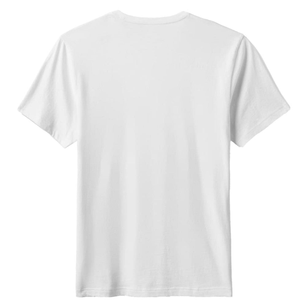 Seattle Mariners TravisMathew Sunset Slam 2.0 T-Shirt - MLB T-shirts