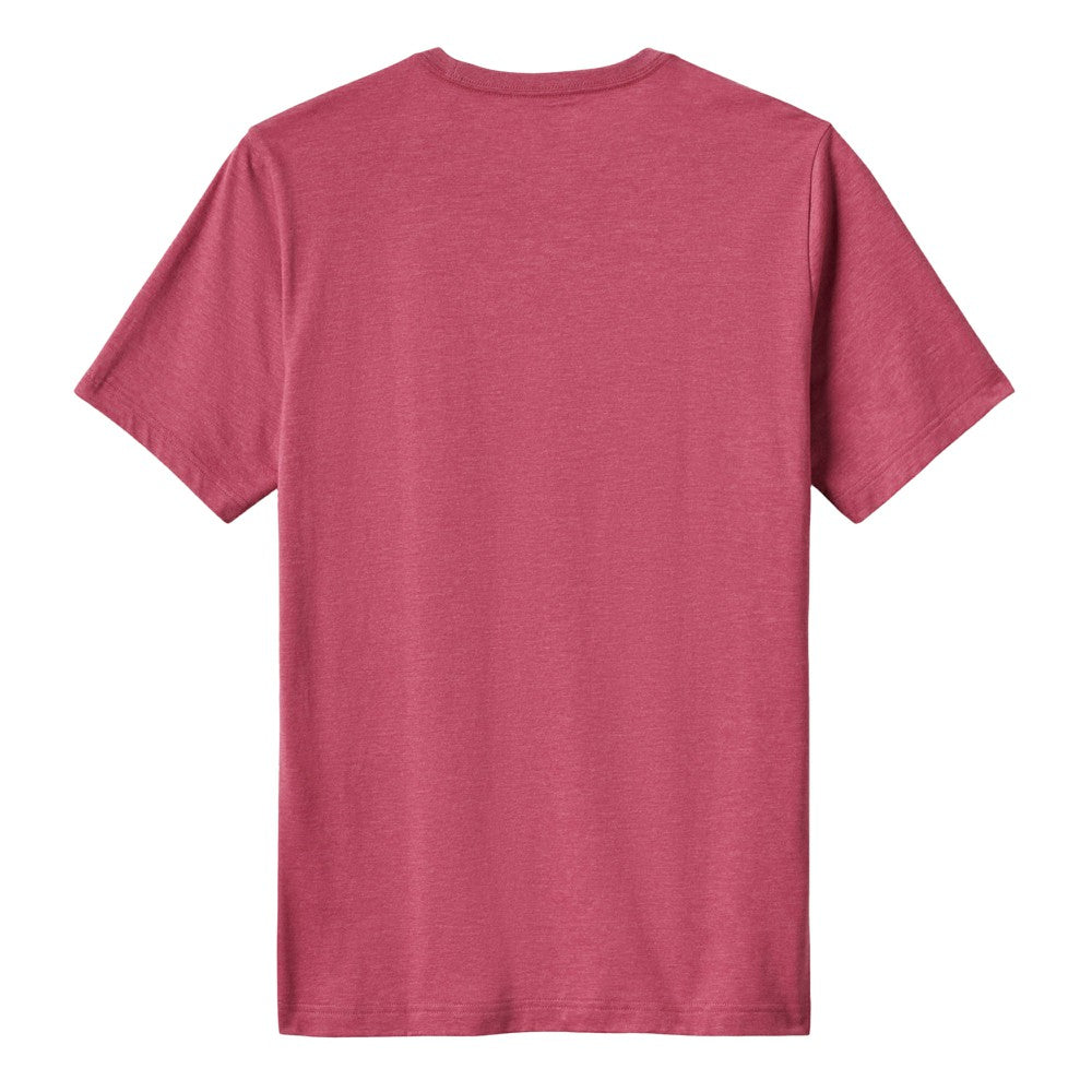 St. Louis Cardinals TravisMathew Sunset Slam 2.0 T-Shirt - MLB T-shirts