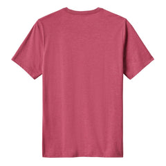 St. Louis Cardinals TravisMathew Sunset Slam 2.0 T-Shirt - MLB T-shirts