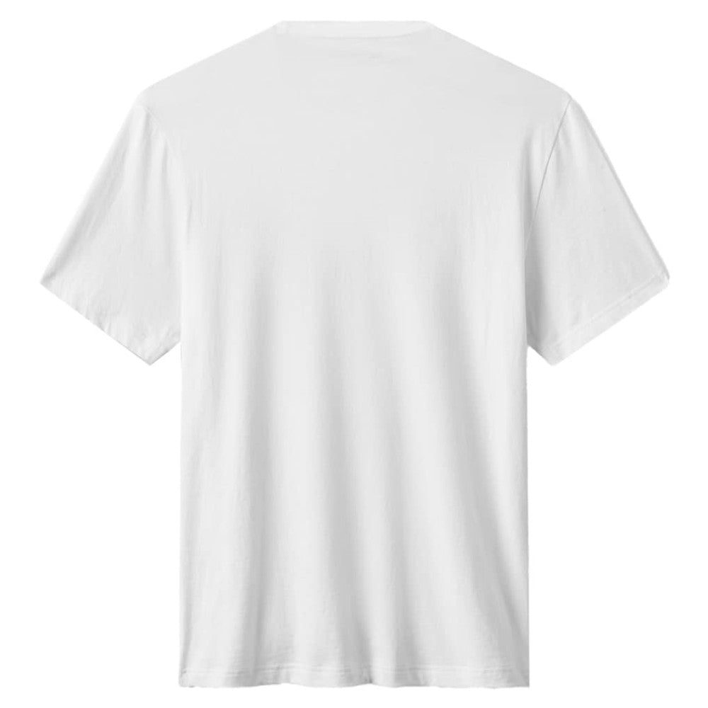 Arizona Diamondbacks TravisMathew Sunset Slam 2.0 T-Shirt - MLB T-shirts