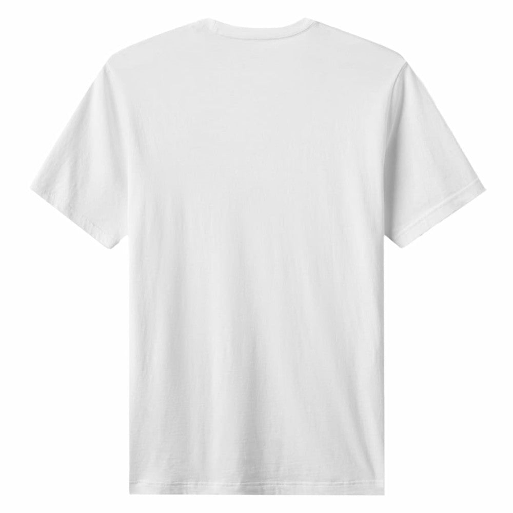 Boston Red Sox TravisMathew Sunset Slam 2.0 T-Shirt - MLB T-shirts