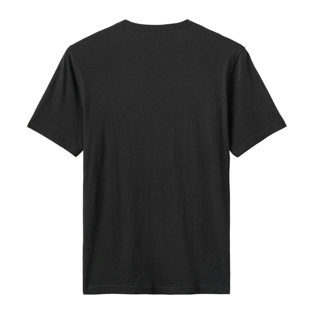 Baltimore Orioles TravisMathew Sunset Slam 2.0 T-Shirt - MLB T-shirts
