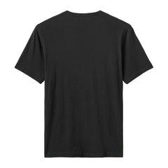 Baltimore Orioles TravisMathew Sunset Slam 2.0 T-Shirt - MLB T-shirts